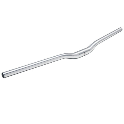 Guiador RITCHEY CLASSIC RIZER Rise 20 mm 31,8/800 mm Cinzento