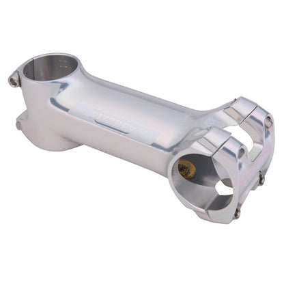 Avanço RITCHEY CLASSIC C220 6° HP