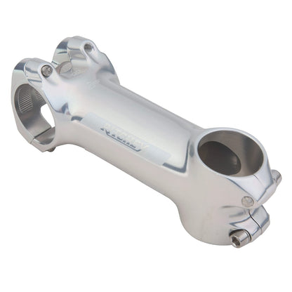 Avanço RITCHEY CLASSIC C220 6° HP