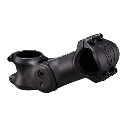Avanço Ajustável RITCHEY 4-AXIS