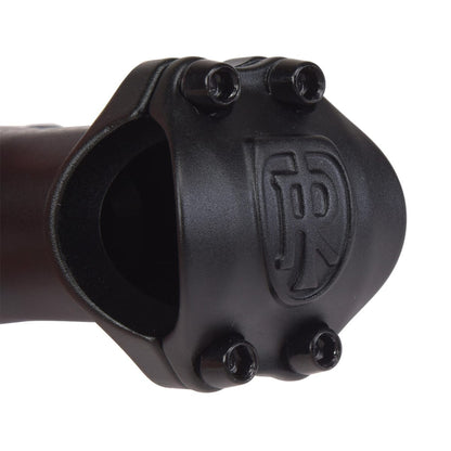 Avanço Ajustável RITCHEY 4-AXIS