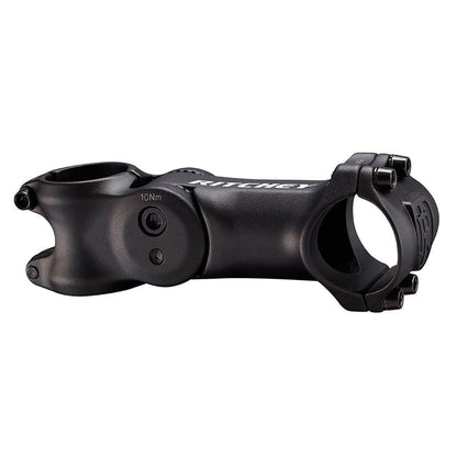 Avanço Ajustável RITCHEY 4-AXIS