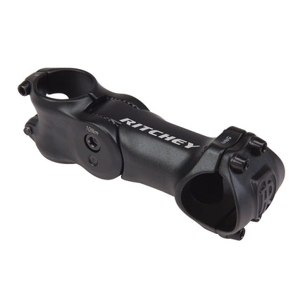 Avanço Ajustável RITCHEY 4-AXIS