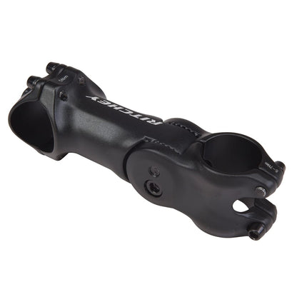 Avanço Ajustável RITCHEY 4-AXIS