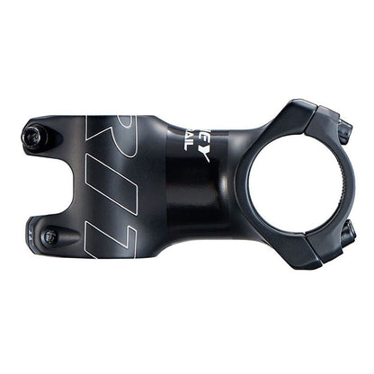 Avanço RITCHEY WCS TRAIL 0° 1"1/8 Preto