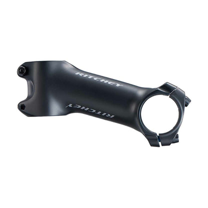 Avanço RITCHEY WCS C220 17°