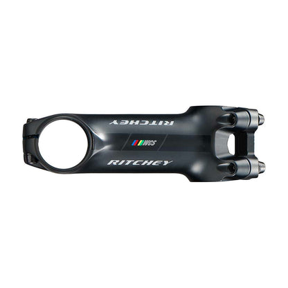 Avanço RITCHEY WCS C220 17°