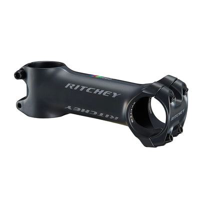 Avanço RITCHEY WCS C220 6°