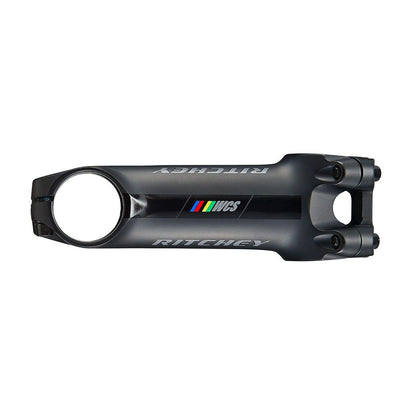 Avanço RITCHEY WCS C220 6°