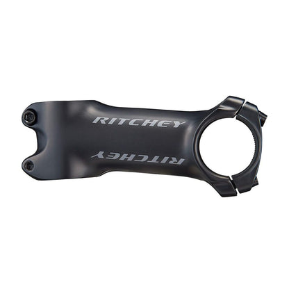 Avanço RITCHEY WCS C220 6°