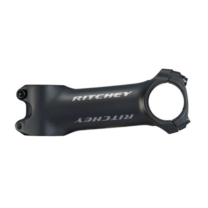 Avanço RITCHEY WCS C220 6°