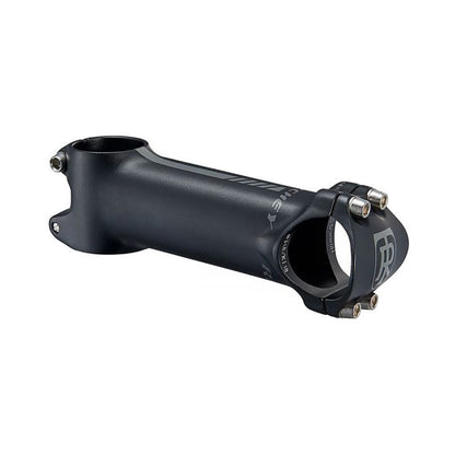 Avanço RITCHEY COMP 4-AXIS-44 6°