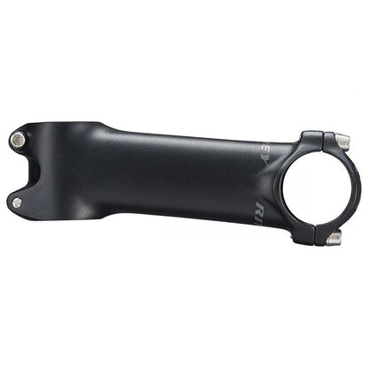 Avanço RITCHEY COMP 4-AXIS-44 6°