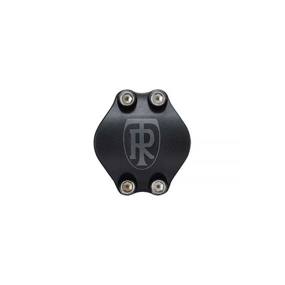 Avanço RITCHEY COMP 4-AXIS-44 6°