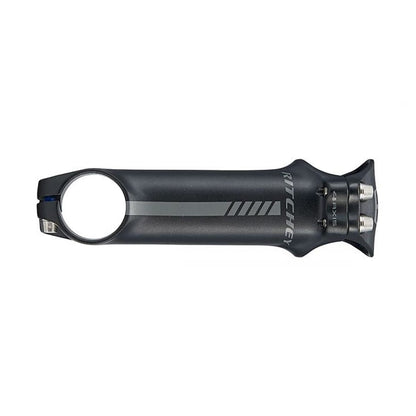 Avanço RITCHEY COMP 4-AXIS-44 6°