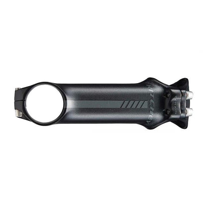 Suporte RITCHEY COMP 4-AXIS-44 17° 1"1/4