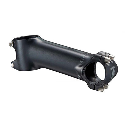 Suporte RITCHEY COMP 4-AXIS-44 17° 1"1/4