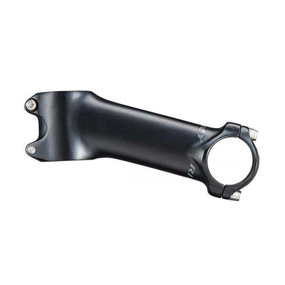 Suporte RITCHEY COMP 4-AXIS-44 17° 1"1/4