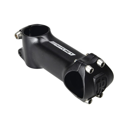Potência RITCHEY 4-AXIS BB 6°