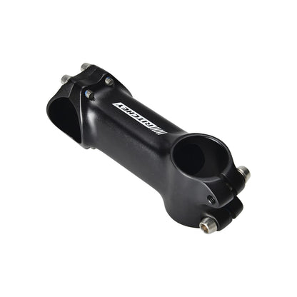 Potência RITCHEY 4-AXIS BB 6°