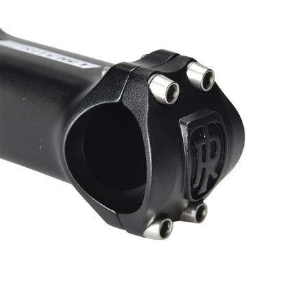 Potência RITCHEY 4-AXIS BB 6°