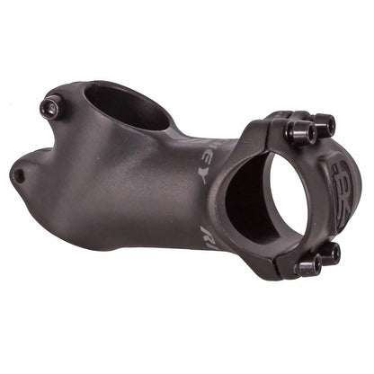 Avanço RITCHEY COMP 4-AXIS +/- 30° Ø31,8 mm Preto