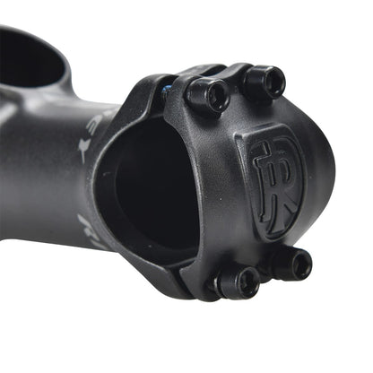 Avanço RITCHEY COMP 4-AXIS +/- 30° Ø31,8 mm Preto
