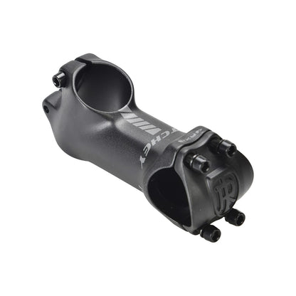 Avanço RITCHEY COMP 4-AXIS +/- 30° Ø31,8 mm Preto