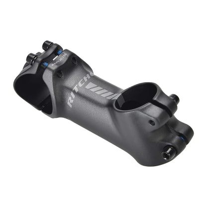 Avanço RITCHEY COMP 4-AXIS +/- 30° Ø31,8 mm Preto