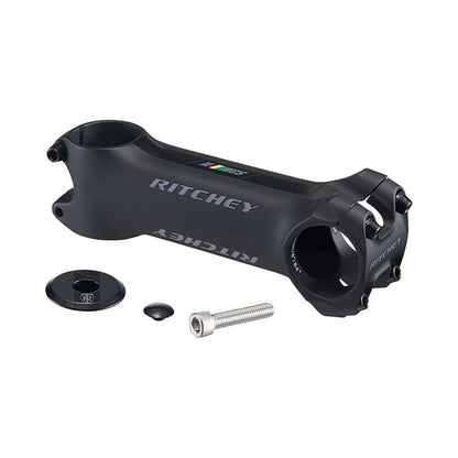 Avanço RITCHEY WCS TOYON 6° + Top Cap