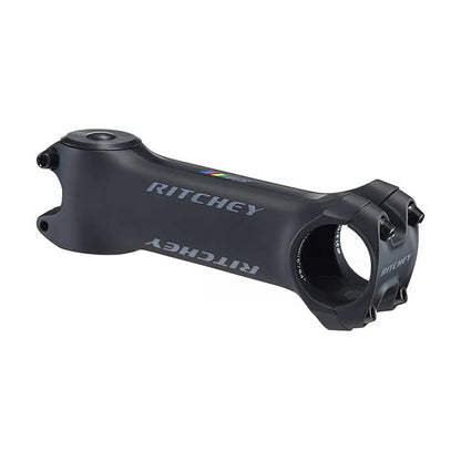 Avanço RITCHEY WCS TOYON 6° + Top Cap