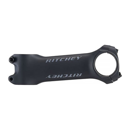 Avanço RITCHEY WCS TOYON 6° + Top Cap