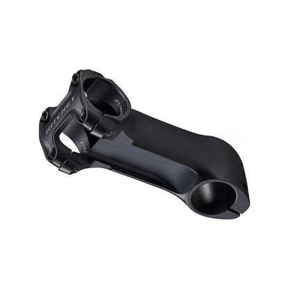 Avanço RITCHEY COMP SWITCH BB 6°