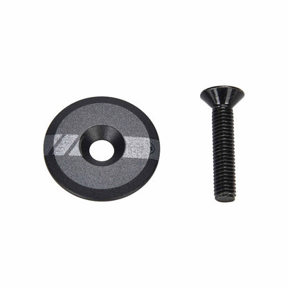 Avanço RITCHEY COMP SWITCH BB 6°