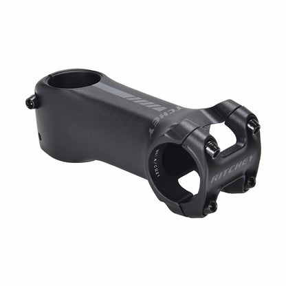 Avanço RITCHEY COMP SWITCH BB 6°