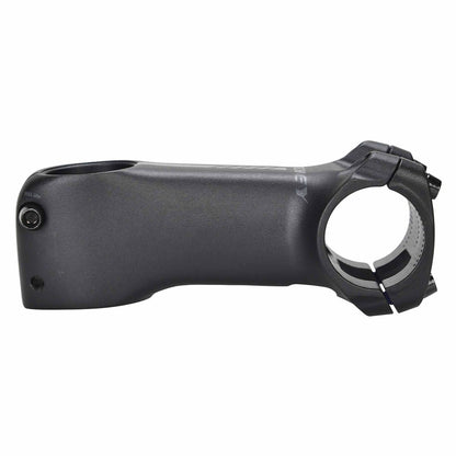 Avanço RITCHEY COMP SWITCH BB 6°
