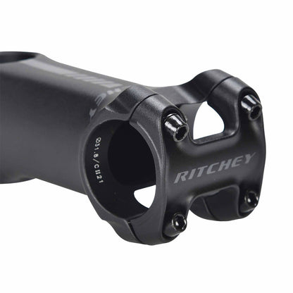 Avanço RITCHEY COMP SWITCH BB 6°
