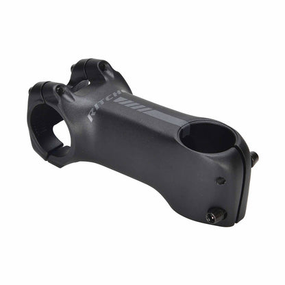 Avanço RITCHEY COMP SWITCH BB 6°