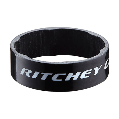Espaçador de Direção RITCHEY WCS CARBON 1"1/8 Carbono Glossy UD