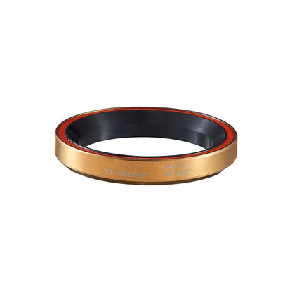 Taça Superior para Jogo de Direção RITCHEY WCS ZS44/28.6 + 7.3mm Top Cap
