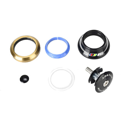 Cuvete superior para Jogo de Direção RITCHEY WCS IS42/28,6 Drop 15,3mm