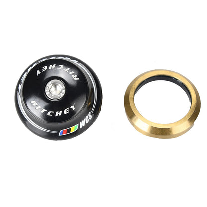 Cuvete superior para Jogo de Direção RITCHEY WCS IS42/28,6 Drop 15,3mm