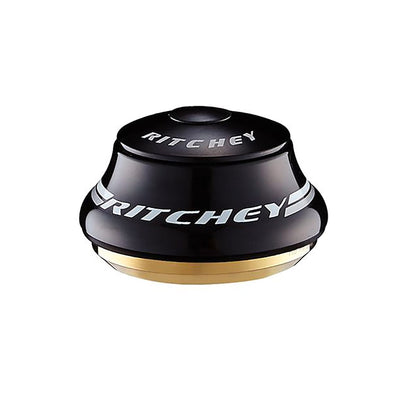 Cuvete superior para Jogo de Direção RITCHEY WCS IS42/28,6 Drop 15,3mm