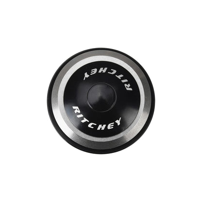 Taça Superior para Jogo de Direção Integrado RITCHEY COMP 15,3 mm 1"1/8 IS 42/28,6