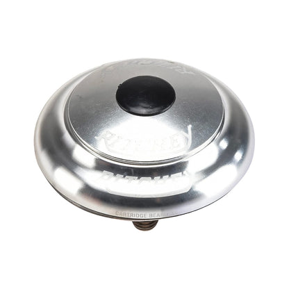 Taça Superior para Jogo de Direção Integrado RITCHEY CLASSIC 1''1/8 IS42/28.6