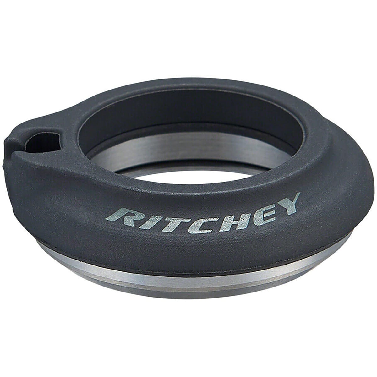 Cuvette Haute pour Jeu de Direction RITCHEY LOGIC-E COMP IS42/28.6 Câblerie Interne