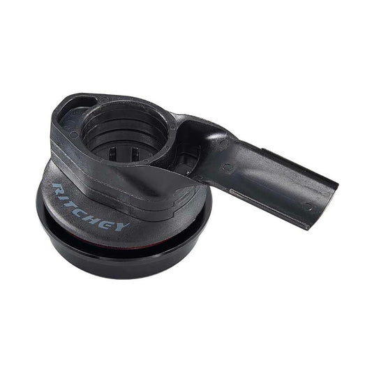 Comp Switch Upper Press Fit 1,5" ZS55 Headset para 100" Stem