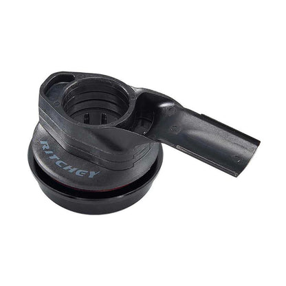 Jogo de Direção RITCHEY Comp Switch Upper Press Fit 1.5" ZS55 para Avanço 80