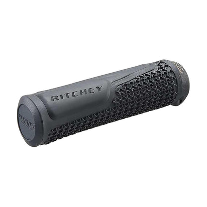 Punhos RITCHEY WCS PYTHON TRAIL Preto