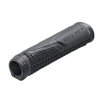 Punhos RITCHEY WCS PYTHON TRAIL Preto